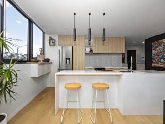 101/3 St Kilda Rd, St Kilda, VIC, 3182