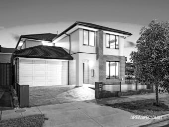 2 Kula Way, Truganina, VIC, 3029