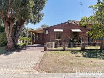 27 Linville Street, Falcon, WA, 6210