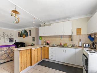 9 Edna Street, Currimundi, QLD, 4551