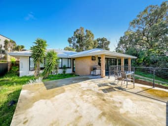36 Vickery Crescent, South Bunbury, WA, 6230