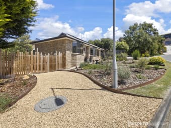 1/49 Hiern Rd, Blackmans Bay, TAS, 7052