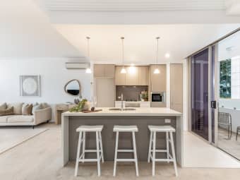 10/716-720 Old Princes Highway, Sutherland, NSW, 2232