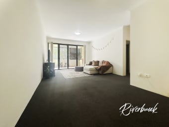 9/30 Railway Terrace, Granville, NSW, 2142