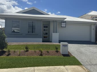 38 Oakover Crescent, Nirimba, QLD, 4551