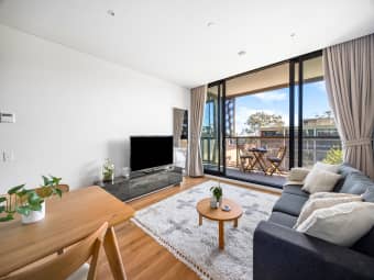 609/225 Pacific Hwy, North Sydney, NSW, 2060