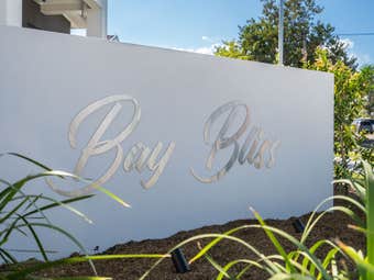 3/62 Webb Road, Booker Bay, NSW, 2257