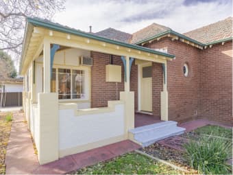 16 Quinn Street, Dubbo, NSW, 2830