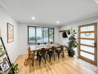 111 Lakeside Avenue, Mount Beauty, VIC, 3699