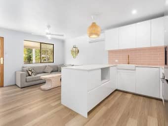 11 Vicki Street, Redbank Plains, QLD, 4301