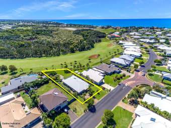 48 BISDEE Street, Coral Cove, QLD, 4670