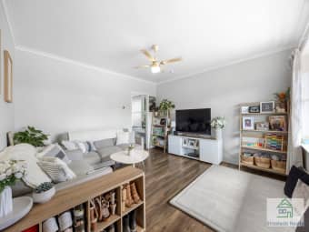 4 Ritchie Rd, Churchill, VIC, 3842