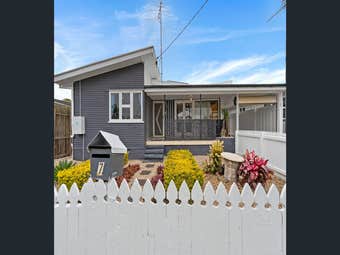 7 Gaul Street, Gatton, QLD, 4343