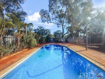 2 Hardey Cres, Dampier, WA, 6713