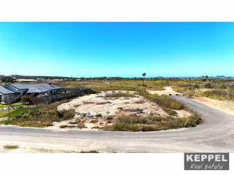 85 Amalfi Drive, Zilzie, QLD, 4710