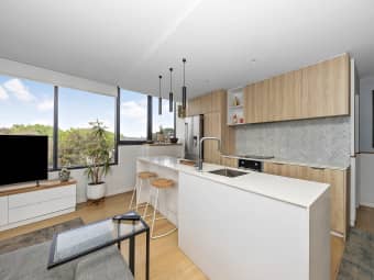 101/3 St Kilda Rd, St Kilda, VIC, 3182