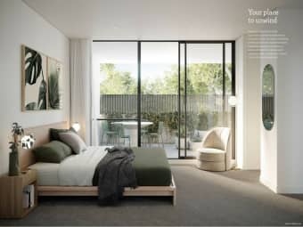 Pennant Hills Road, Carlingford, NSW, 2118