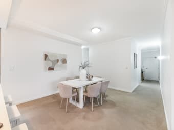 10/716-720 Old Princes Highway, Sutherland, NSW, 2232
