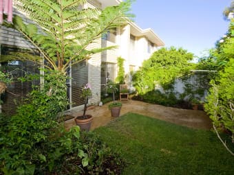 4/15 McMillan Street, Victoria Park, WA, 6100