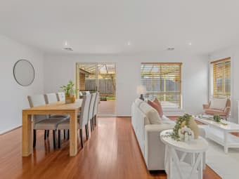 9 Brumby Street, Harrison, ACT, 2914
