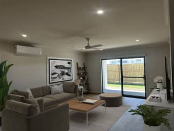 38 Oakover Crescent, Nirimba, QLD, 4551