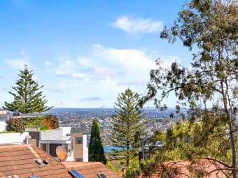 609/225 Pacific Hwy, North Sydney, NSW, 2060