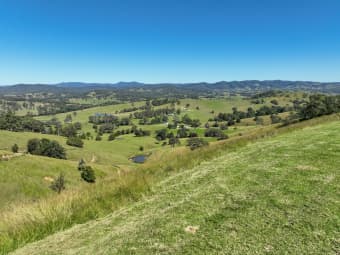 212 Bulby Brush Road, Bunyah, NSW, 2429