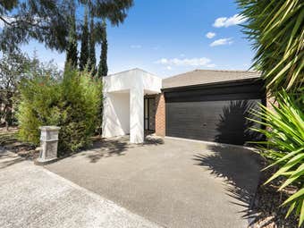 149 Lyndarum Dr, Epping, VIC, 3076