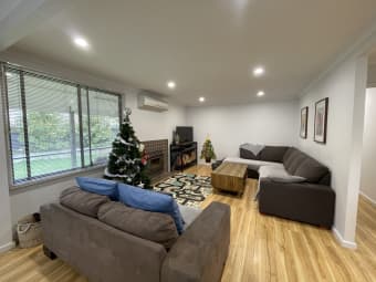 111 Lakeside Avenue, Mount Beauty, VIC, 3699