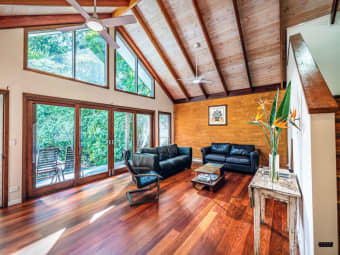 13 Wiri Place, Urunga, NSW, 2455