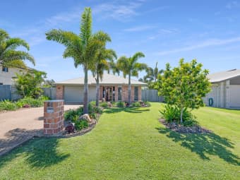 48 BISDEE Street, Coral Cove, QLD, 4670