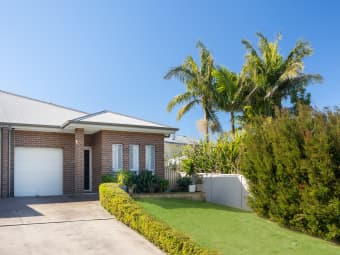 13b Abbey Road, Ulladulla, NSW, 2539