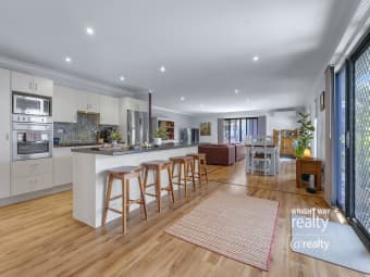 14 Capeland Avenue, Sanctuary Point, NSW, 2540