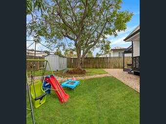 7 Gaul Street, Gatton, QLD, 4343