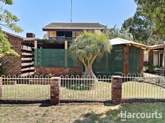 27 Linville Street, Falcon, WA, 6210