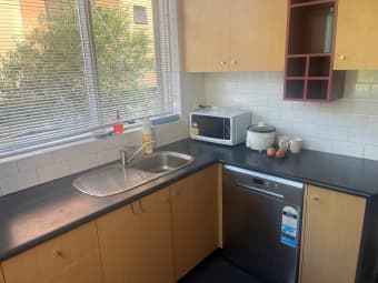 2/20 Cardigan St, St Kilda East, VIC, 3183