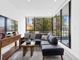 103/49 Denison Street, Wollongong, NSW, 2500
