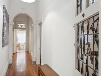 39 St Leonards Avenue, West Leederville, WA, 6007