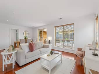 9 Brumby Street, Harrison, ACT, 2914