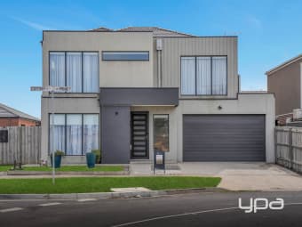 38 Prime St, Mickleham, VIC, 3064