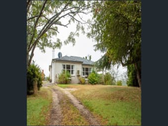 210 Brooklyn Road, Moltema, TAS, 7304