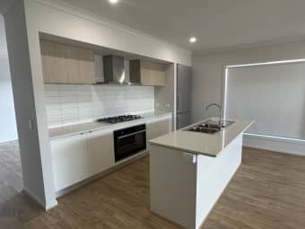 38 Oakover Crescent, Nirimba, QLD, 4551
