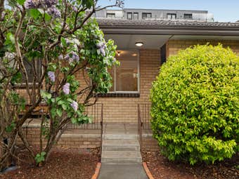 2/217 Chesterville Road, Moorabbin, VIC, 3189