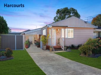 3 Kennedy St, Gorokan, NSW, 2263