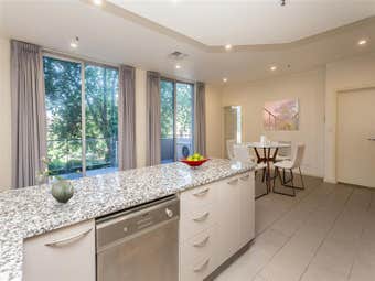 116/160 Fullarton Rd