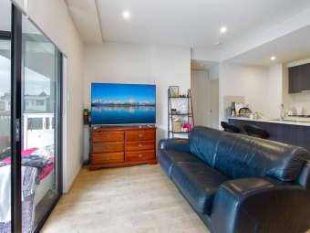 1 Dunmore St, Wentworthville, NSW, 2145