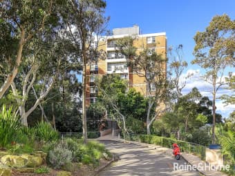 96/67 St Marks Road, Randwick, NSW, 2031