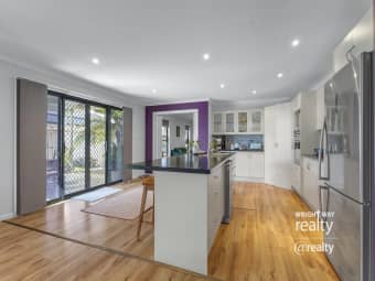 14 Capeland Avenue, Sanctuary Point, NSW, 2540