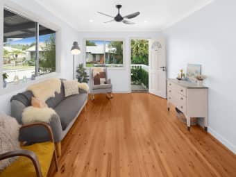 49 East Street, Macksville, NSW, 2447