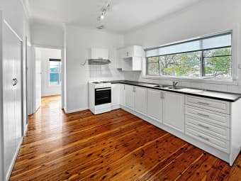 17 Cassilis St, Coonabarabran, NSW, 2357